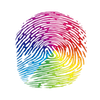 GSA-icon_Transparent_small GSA-icon_Transparent_small
